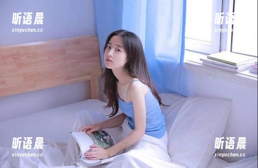 Joyce Lin2x带来的高清美图体验：EulaPizza系列中的艺术与个性.txt